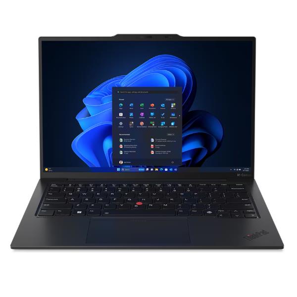 Lenovo ThinkPad X1 Carbon Gen 12 21KC005VSP